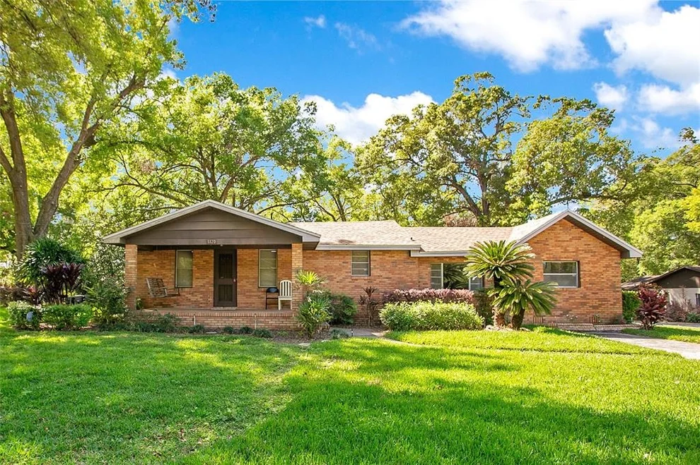 Unit for sale at 1120 SHEELER AVENUE, APOPKA, FL 32703