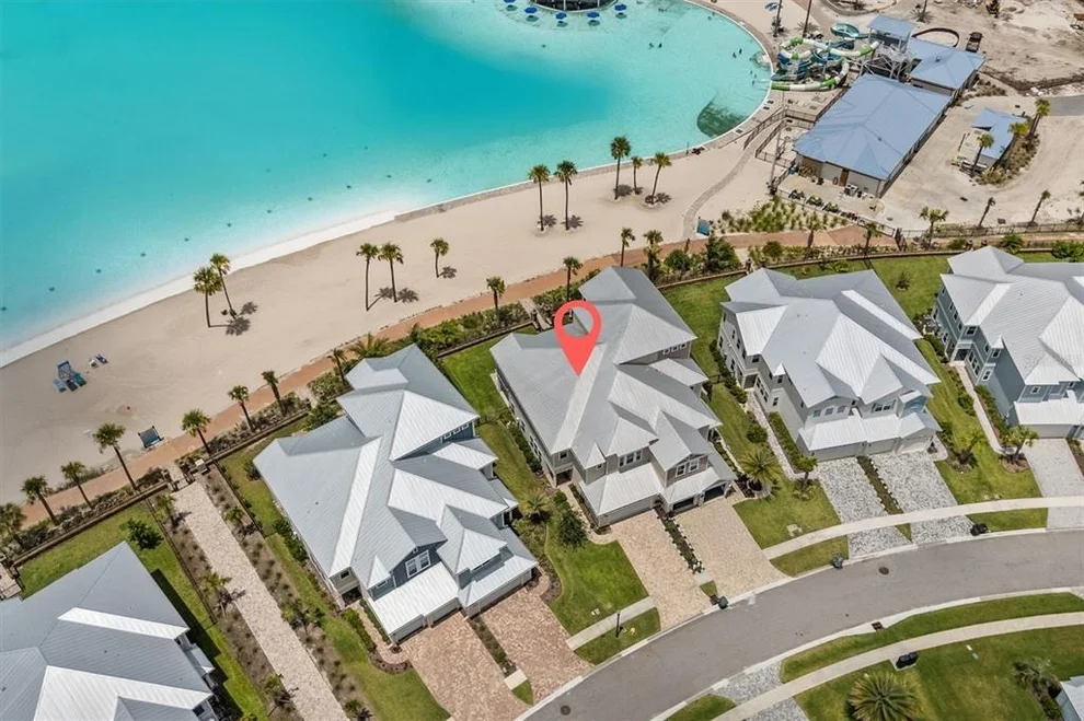 Unit for sale at 457 MARQUESA CIRCLE, ST JOHNS, FL 32259