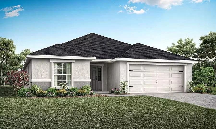 Unit for sale at 1776 BURROWS AVENUE, LAKELAND, FL 33811