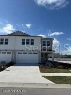 Unit for sale at 17 MULBERRY ROAD, PALM COAST, FL 32164