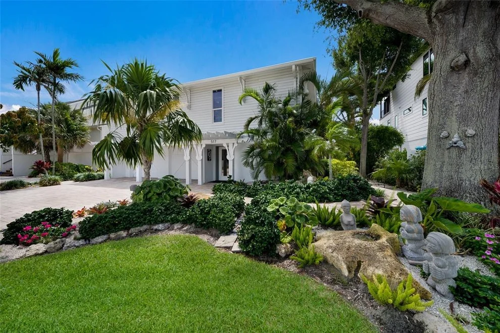 Unit for sale at 517 LOQUAT DRIVE, ANNA MARIA, FL 34216