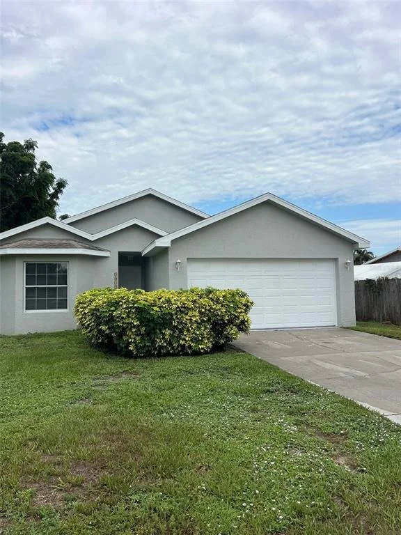 Unit for sale at 3049 SE 38TH AVENUE, OKEECHOBEE, FL 34974