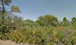 Unit for sale at 16062 GRANDIN AVENUE, PORT CHARLOTTE, FL 33954