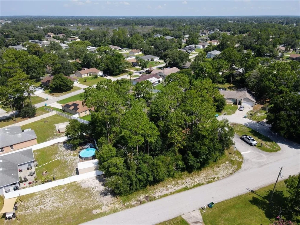 Unit for sale at 1255 MYRA COURT, DELTONA, FL 32738