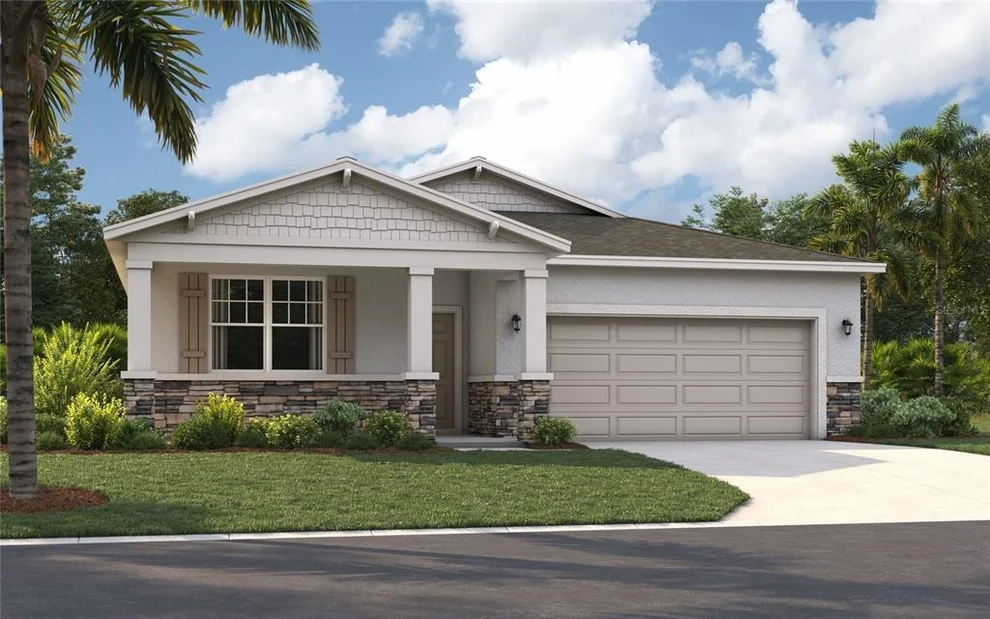 Unit for sale at 5804 CLIFFBOW LOOP, LEESBURG, FL 34748