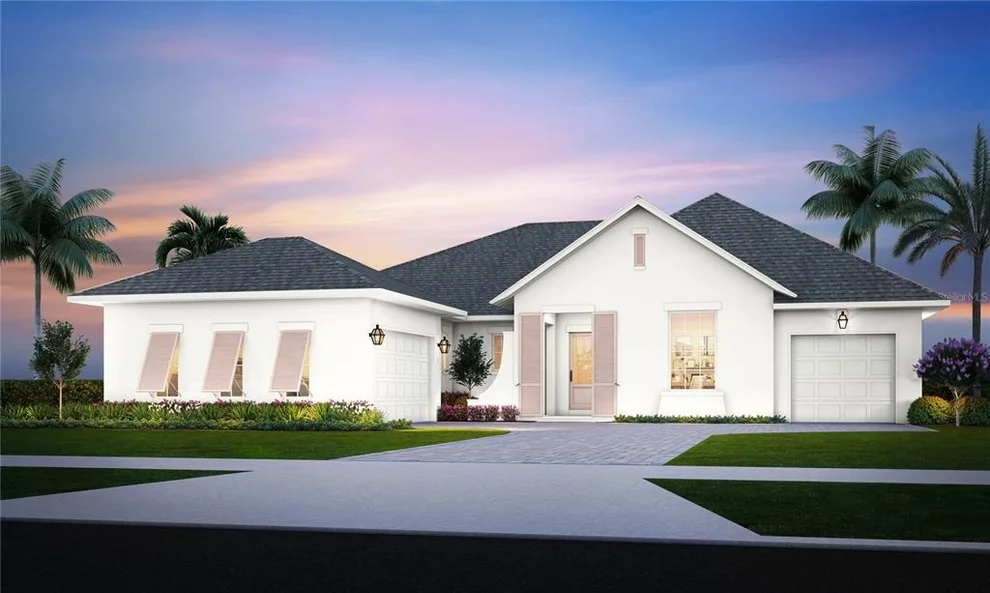 Unit for sale at 4709 WESTLAKE STREET, BRADENTON, FL 34210