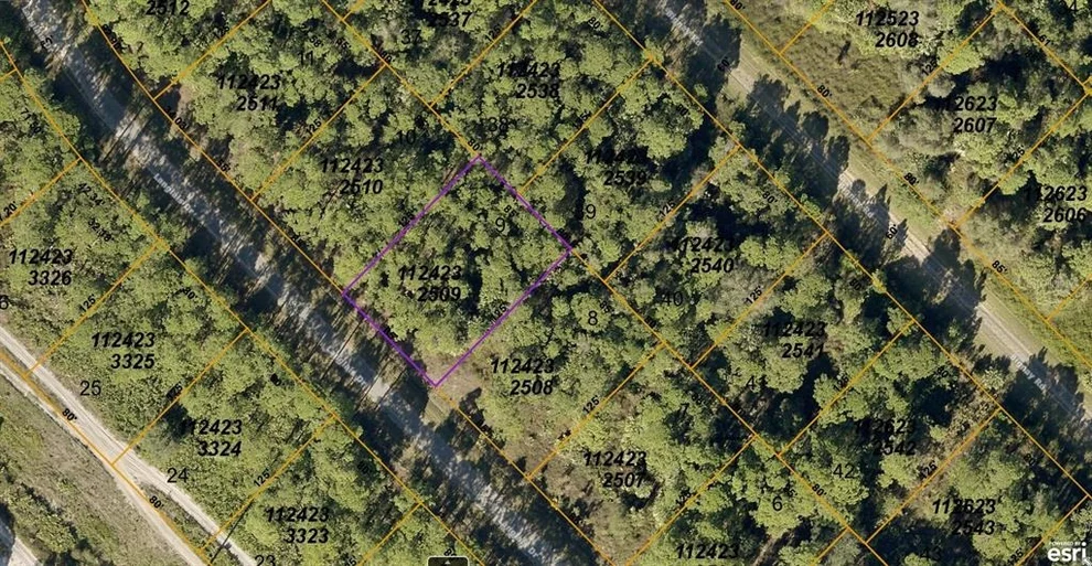 Unit for sale at 1124232509 LANGLAIS DRIVE, NORTH PORT, FL 34288