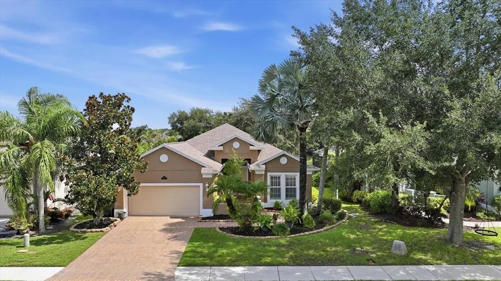 Unit for sale at 12231 LAVENDER LOOP, BRADENTON, FL 34212