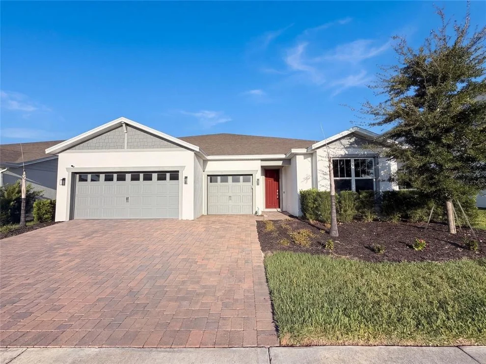 Unit for sale at 15173 WILLOW RIDGE DRIVE, MONTVERDE, FL 34756
