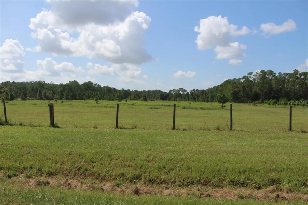 Unit for sale at US HIGHWAY 98 W, FROSTPROOF, FL 33843