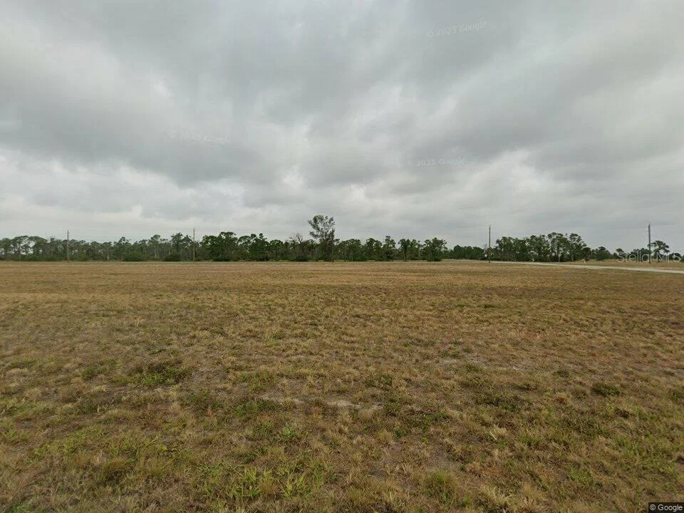 Unit for sale at 13516 TORPEDO-RAY PLACE, PLACIDA, FL 33946