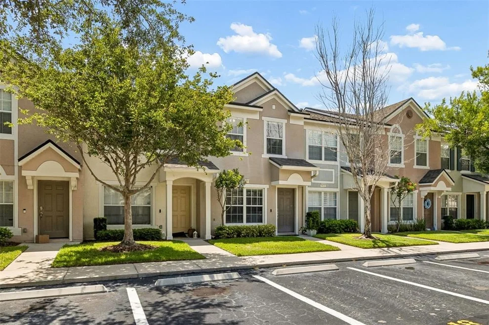 Unit for sale at 4423 BARNSTEAD DR, RIVERVIEW, FL 33578