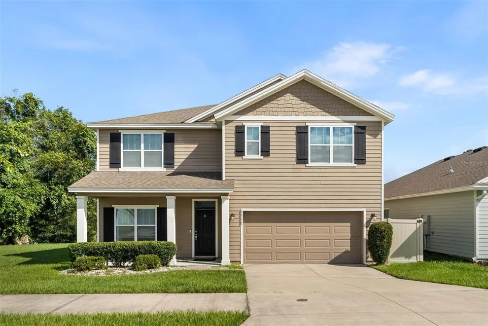 Unit for sale at 8008 SW 62ND COURT, GAINESVILLE, FL 32608