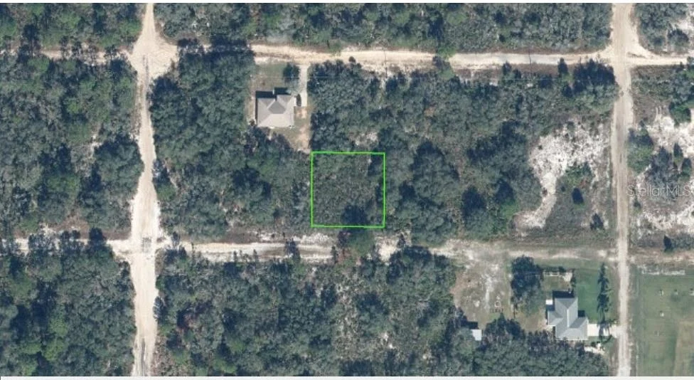 Unit for sale at 2930 W DIXON ROAD, AVON PARK, FL 33825