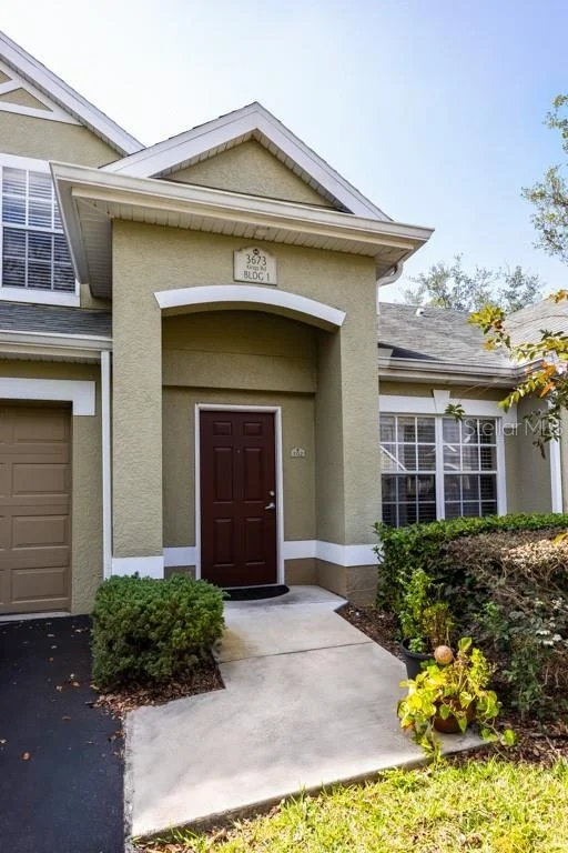Unit for sale at 3673 KINGS ROAD, PALM HARBOR, FL 34685