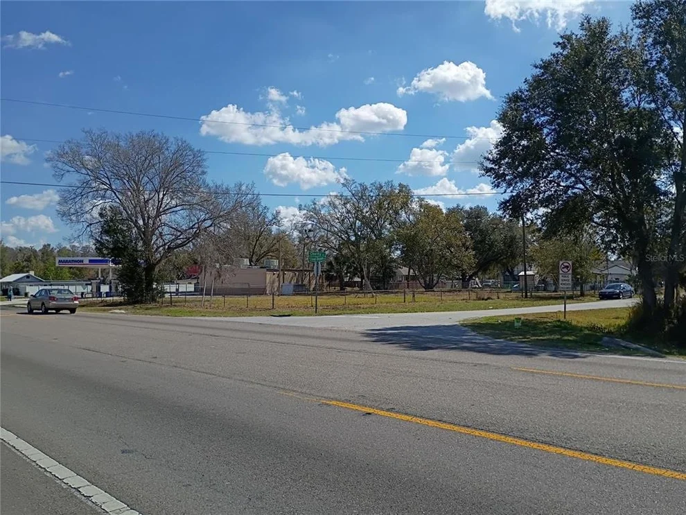 Unit for sale at 5574 S ORANGE BLOSSOM TRAIL, INTERCESSION CITY, FL 33848
