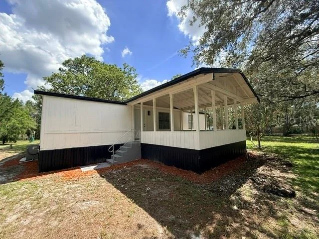 Unit for sale at 17044 ELDRIDGE AVENUE, SPRING HILL, FL 34610