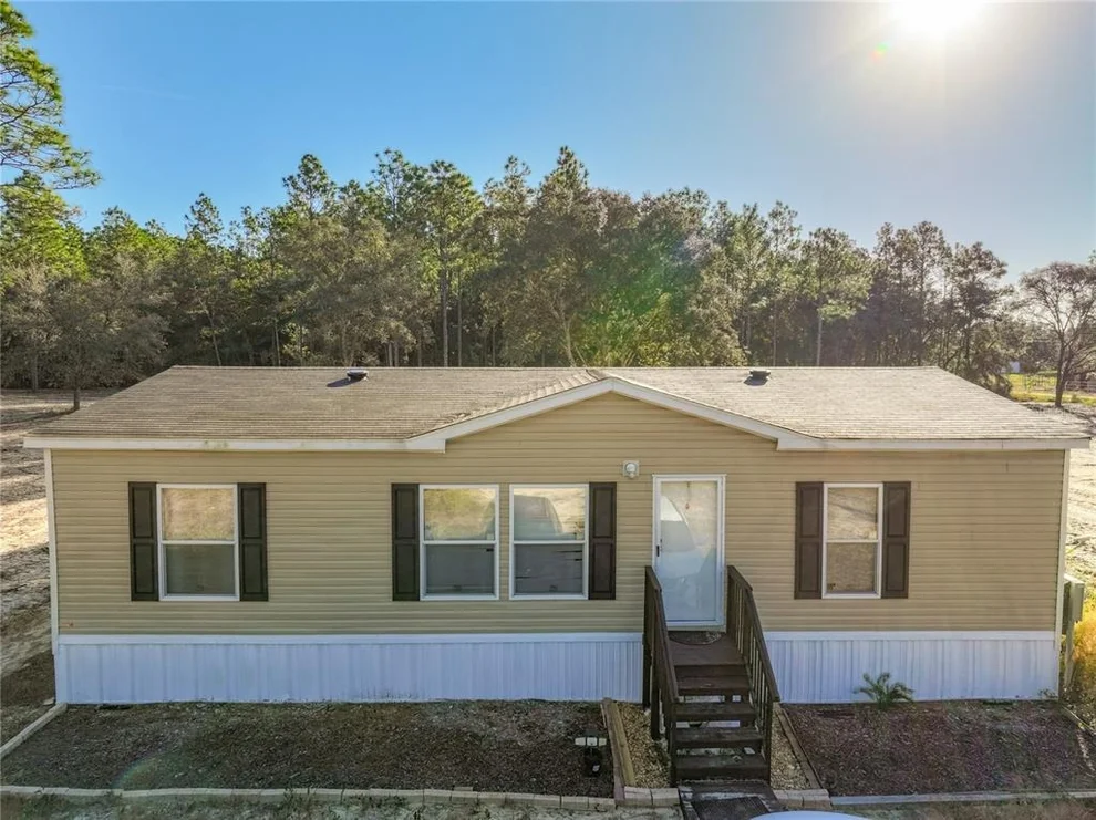 Unit for sale at 9651 NE 105TH AVENUE, ARCHER, FL 32618