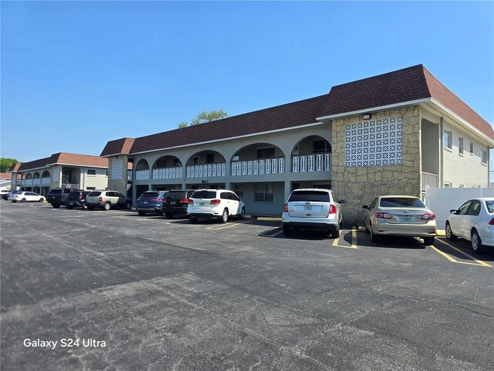 Unit for sale at 6044 22ND AVENUE N, ST PETERSBURG, FL 33710