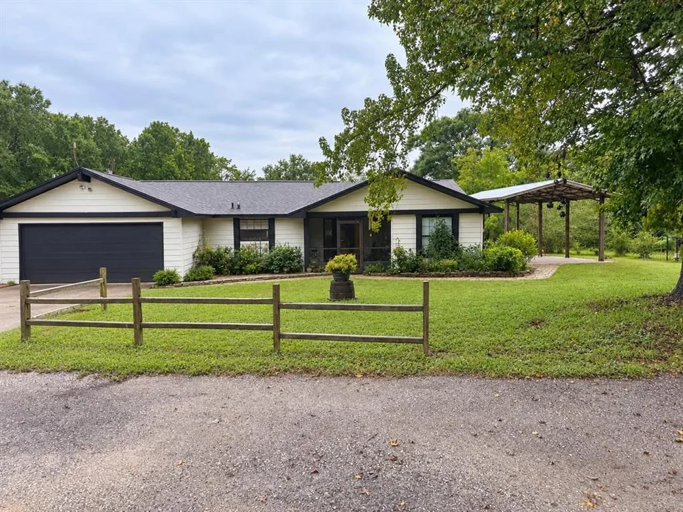 Unit for sale at 15155 DUSTY PINE TRAIL, BROOKSVILLE, FL 34613
