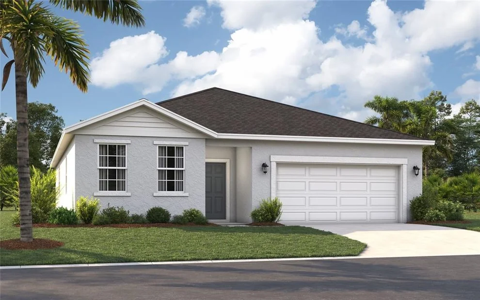 Unit for sale at 1417 CHAMBORD DRIVE, EAGLE LAKE, FL 33839