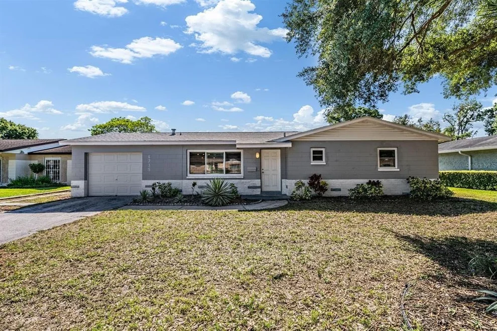 Unit for sale at 6735 23RD STREET N, ST PETERSBURG, FL 33702