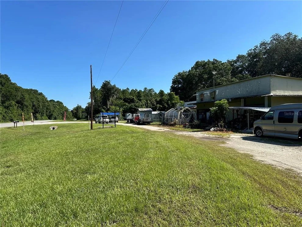 Unit for sale at 2660 S US HIGHWAY 17, CRESCENT CITY, FL 32112