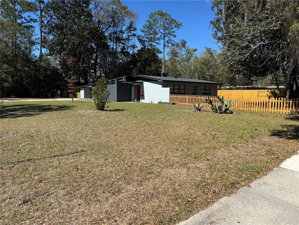 Unit for sale at 1122 NE 20TH AVENUE, GAINESVILLE, FL 32609
