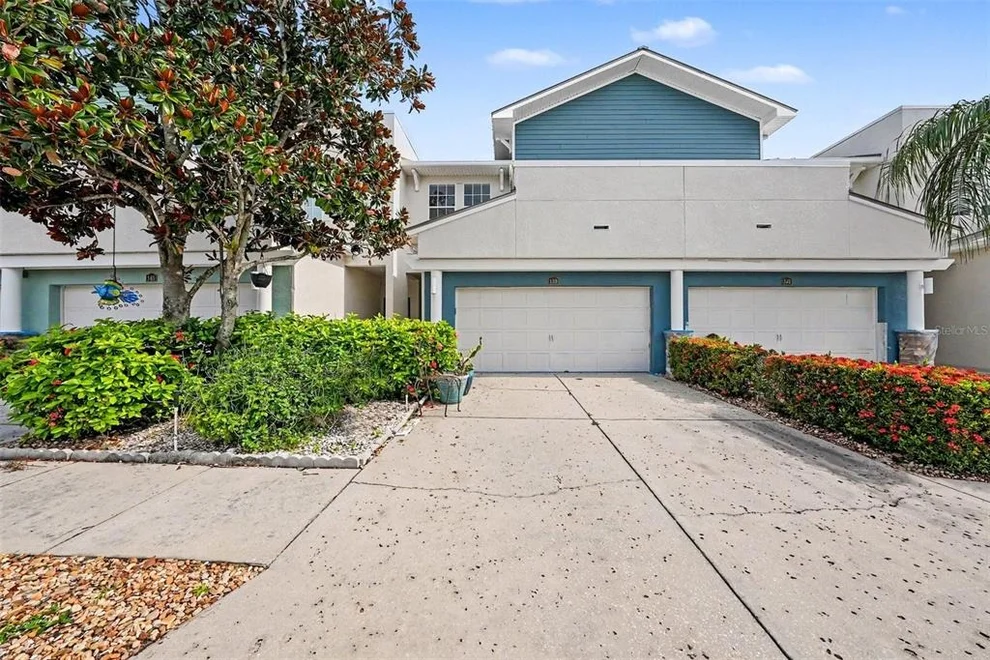 Unit for sale at 139 ATHENIAN WAY, TARPON SPRINGS, FL 34689