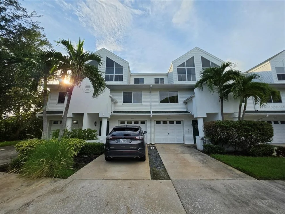 Unit for sale at 9870 INDIAN KEY TRAIL, SEMINOLE, FL 33776