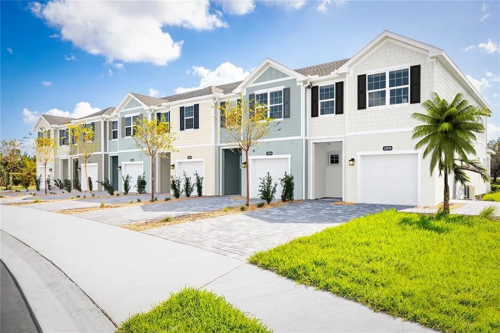 Unit for sale at 1259 PINEYWOOD FIELD DRIVE, DAVENPORT, FL 33837