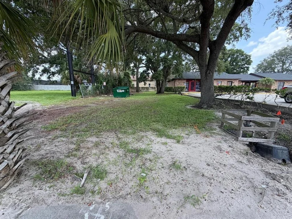 Unit for sale at N JOHN YOUNG PARKWAY, KISSIMMEE, FL 34741