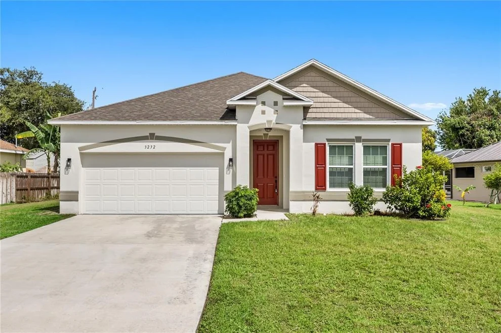 Unit for sale at 3232 SE QUAY STREET, PORT ST LUCIE, FL 34984