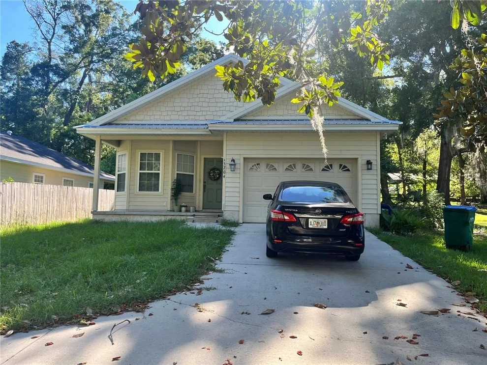 Unit for sale at 15704 NW 140TH STREET, ALACHUA, FL 32615