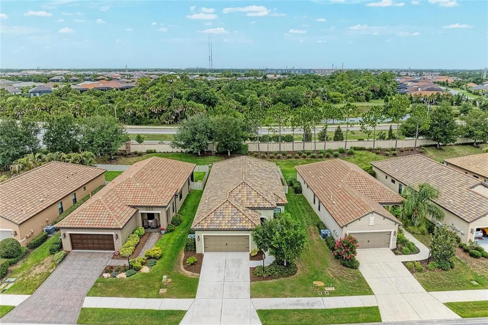 Unit for sale at 213 ALFERO WAY, NOKOMIS, FL 34275