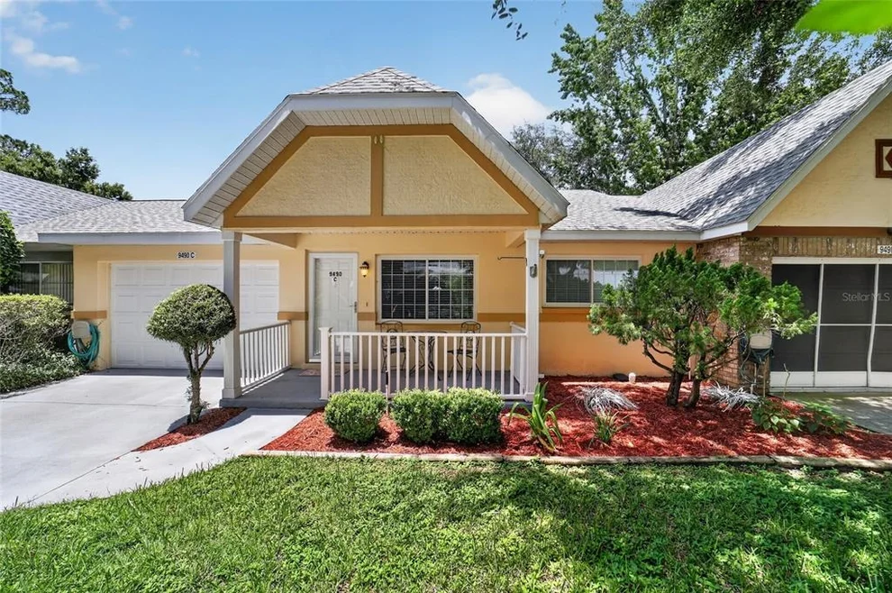 Unit for sale at 9490 SW 85TH AVENUE, OCALA, FL 34481