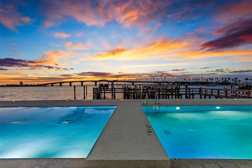 Unit for sale at 280 GOLDEN GATE POINT, SARASOTA, FL 34236