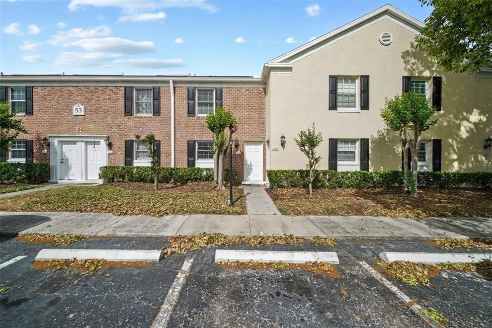 Unit for sale at 13708 ORANGE SUNSET DRIVE, TAMPA, FL 33618