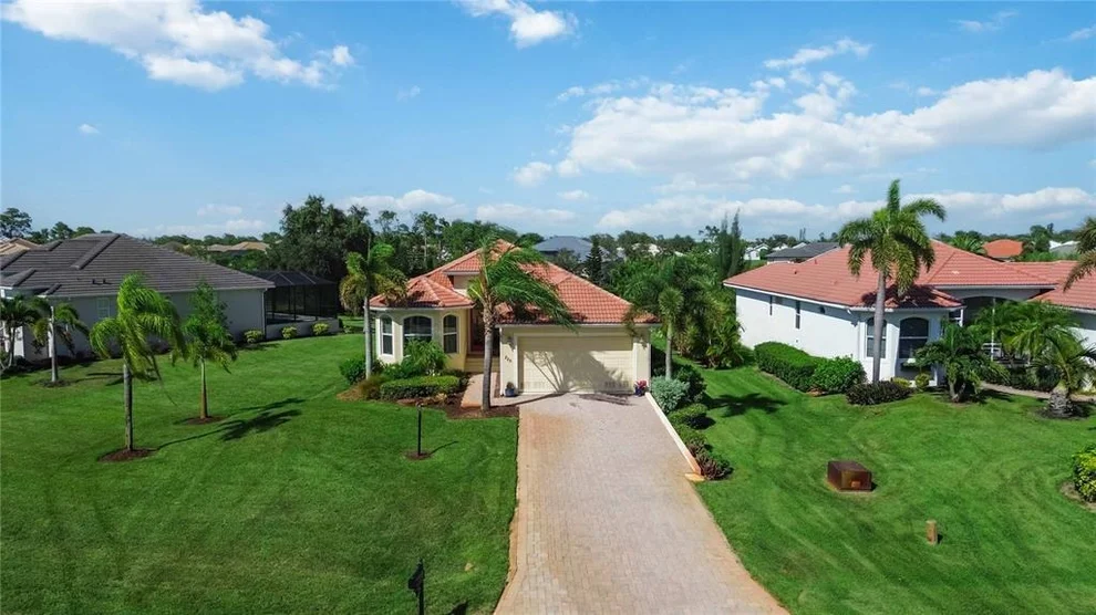 Unit for sale at 225 ARLINGTON DRIVE, PLACIDA, FL 33946