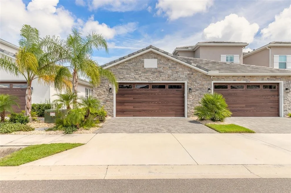 Unit for sale at 3052 ISLES WAY, NEW SMYRNA BEACH, FL 32168