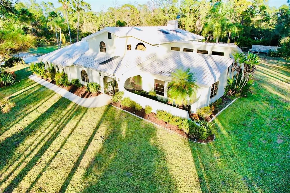 Unit for sale at 6068 TIDWELL STREET, NORTH PORT, FL 34291