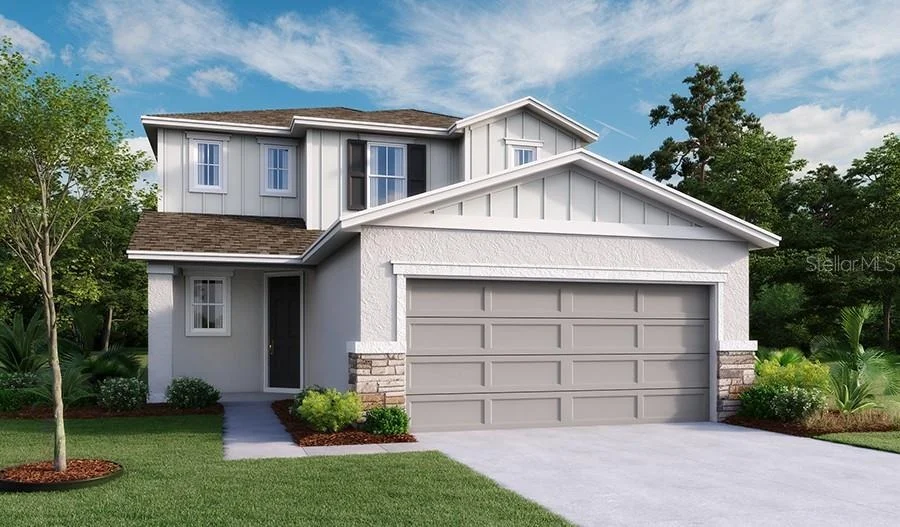 Unit for sale at 2520 29TH LANE E, PALMETTO, FL 34221