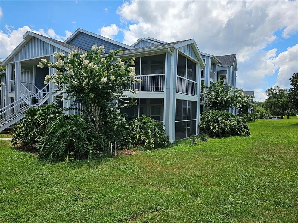 Unit for sale at 711 SUGAR BAY WAY, LAKE MARY, FL 32746