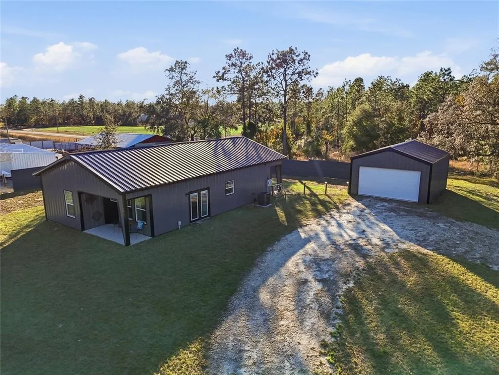 Unit for sale at 4030 NE 140TH COURT, WILLISTON, FL 32696