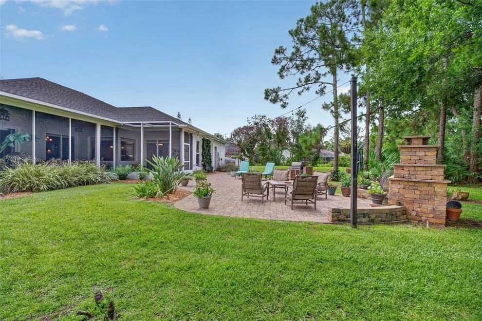 Unit for sale at 3650 MEADOWLARK WAY, MELBOURNE, FL 32904