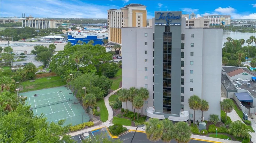 Unit for sale at 6165 CARRIER DRIVE, ORLANDO, FL 32819