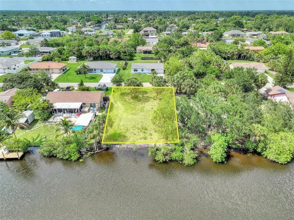 Unit for sale at 18422 VAN NUYS CIRCLE, PORT CHARLOTTE, FL 33948