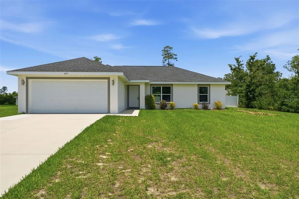 Unit for sale at 405 MARION OAKS GOLF WAY, OCALA, FL 34473