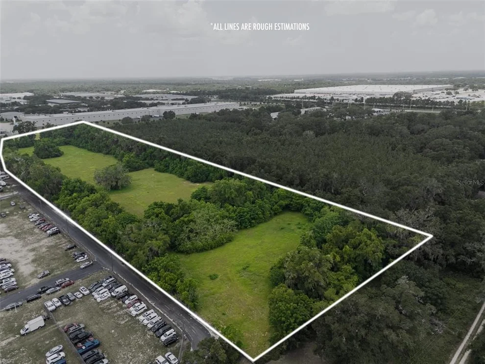 Unit for sale at SW 41ST AVE, OCALA, FL 34482