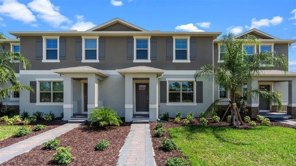Unit for sale at 12080 SHINE VIEW LANE, WINTER GARDEN, FL 34787